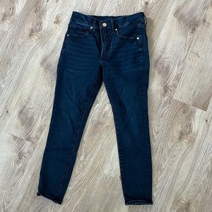 Express Jeans